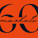 markets60.online-logo
